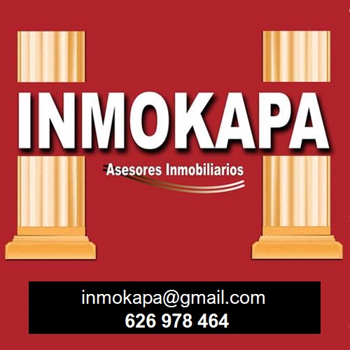 inmokapa